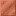 Copper Crate