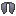 End Traveler Kit