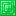 Emerald Crate
