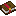 Enchanter's Bundle