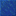 Lapis Crate