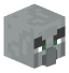 evoker
