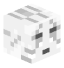 ghast