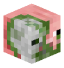 piglin_brute