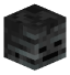 wither_skeleton