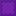 Shulker Box (empty)